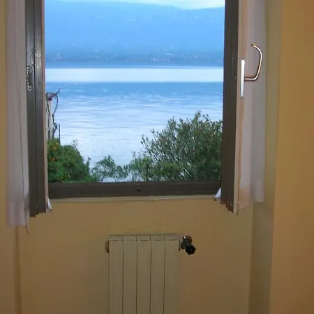 Lido 3* Gargnano