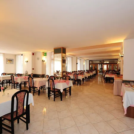 Lido Gargnano