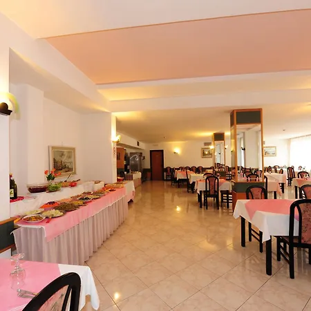Lido 3* Gargnano