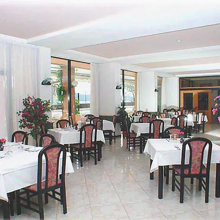Hotel Lido