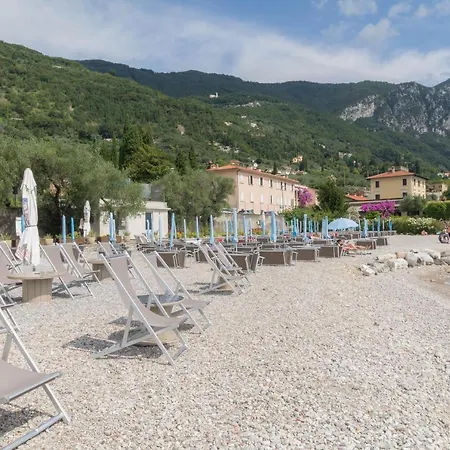 Lido Gargnano