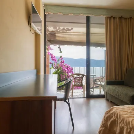 Hotel Lido