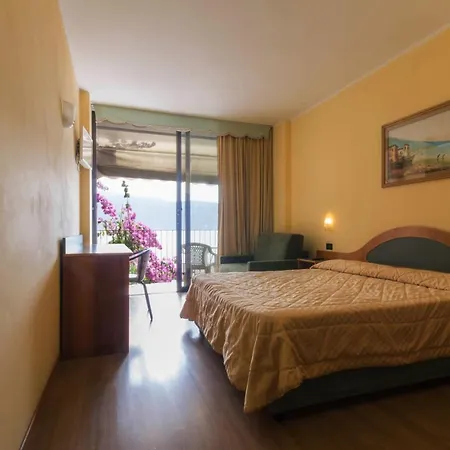 Lido 3* Gargnano